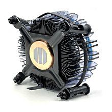 智能冷熱風靜音護髮速乾電吹風德國大電機霸力M2（BL-828K升級款 歷史價格詳細信息