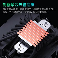 MT8880 MT8888 模組 DTMF收發 電話撥號 防盜報警 + 電話網絡的遠程家電控制 + 一鍵撥號 + PC 歷史價格詳細信息