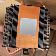 速龍6062新款遙控合金工程挖掘機橡膠履帶電動挖土工程車玩具  露天市集  全臺最大的網路購物市集 歷史價格詳細信息