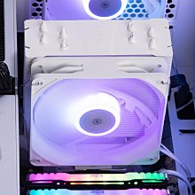 東三A 歷史價格詳細信息