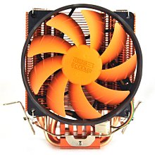 AMD CPU速龍64 ADA2800AEP 4AX 插座754 歷史價格詳細信息