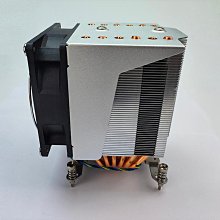 臺式電腦cpu散熱器 散熱航星風扇溫控靜音 4銅管多平臺RGB風扇 歷史價格詳細信息