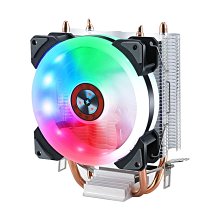 電腦散熱器機箱風扇減震釘手拉降噪抗震膠釘軟釘減震釘矽膠防震釘 歷史價格詳細信息