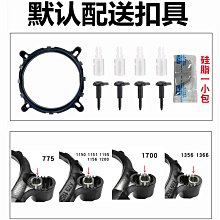 6銅管白色CPU散熱器12代17001200臺式電腦風扇X58AMD115X靜音2011 歷史價格詳細信息