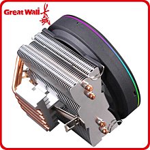 星城長沙景點木製精緻八音盒兒童成人禮物禮品diy手工3d拼圖 歷史價格詳細信息