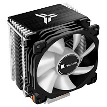 喬思伯CR1400 DV2風冷散熱器CPU雙塔式ARGB神光同步6銅管風扇1700-玖貳柒柒 歷史價格詳細信息