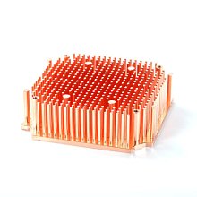 支持超高頻RFID UHF手持式工業平板電腦pad|酷睿I5I7處理器工業級 歷史價格詳細信息