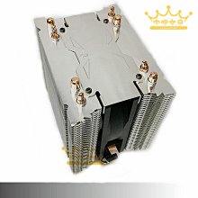 天極風A200電腦風冷風扇 9cm桌上型電腦雙熱管115X/1700靜音CPU散熱器 歷史價格詳細信息