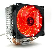 電腦CPU散熱器膠釘風扇鉚釘 Inte LGA775/115☓/1200/1700/1800/1356/1366 扣具 歷史價格詳細信息