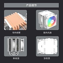 冰蝶滑冰服店 藍色粉色尼龍刀套塑料冰刀套保護套新款bd464 歷史價格詳細信息