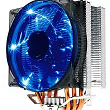 東三A 歷史價格詳細信息