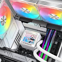 臺馳空大容量可視家用新款智能多功能360度可視2023新款 歷史價格詳細信息