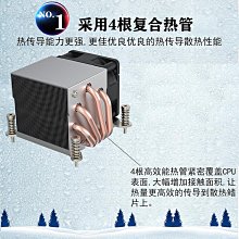 R63--明治十八年五十錢龍銀--特年 歷史價格詳細信息