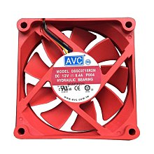 原裝AMD CPU風扇 臺達7厘米4針PWM靜音CPU風扇 AUB0712MB 0.24A 歷史價格詳細信息