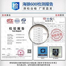 6銅管電腦cpu散熱器2011塔式臺式cpu風扇靜音4熱管x79主板x99風冷 歷史價格詳細信息