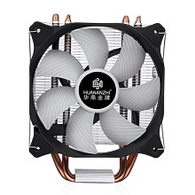 華南金牌(MBF2)X58V110主機板+Xeon X5570四核心八執行續+8G*2=16G記憶體(LGA 1366) 歷史價格詳細信息