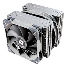 【THERMALRIGHT 利民】PA 120 SE WHITE ARGB 雙塔散熱器 實體店家『高雄程傑電腦』 歷史價格詳細信息