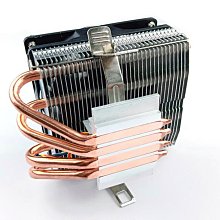 AVC AMD AM2 AM3 FM1 散熱器 歷史價格詳細信息