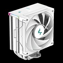 九州風神冰元素360ARGBCPU水冷一體式散熱器台式機散熱風扇-雅閣精品 歷史價格詳細信息