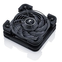 光華CUMA散熱精品*多用途 手機充電線 USB轉DC母 (外徑3.5/內徑1.1)+DC公 轉MICRO USB~現貨 歷史價格詳細信息