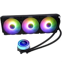 先鋒冷風機DKT-L15家用空調扇制冷氣扇商用工業水冷風扇水空調 歷史價格詳細信息