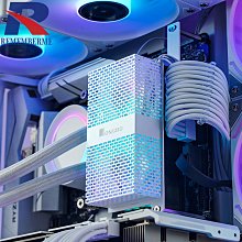 JONBO喬思伯風冷CPU散熱器CR1400 V2 ARGB 4熱管頂蓋軸心無限鏡 歷史價格詳細信息