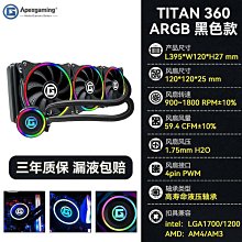 240X360焦距500毫米菲涅爾透鏡15.6寸屏diy投影儀配件屏幕放大鏡 歷史價格詳細信息