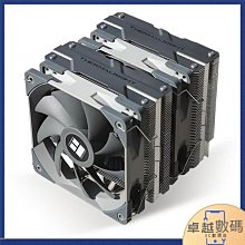 散熱器利民PA120SE雙塔散熱器CPU風扇ARGB式機FS140白色電腦1700風冷 歷史價格詳細信息