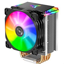 喬思伯CR1400 DV2風冷散熱器CPU雙塔式ARGB神光同步6銅管風扇1700-玖貳柒柒 歷史價格詳細信息