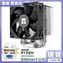 AX980 英屬印度1940年 喬治 1Rupee盧比銀幣 共2枚 直徑約30.5mm 重約11.5g 歷史價格詳細信息