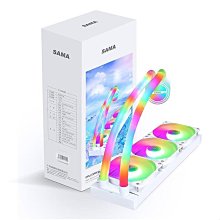 240X360焦距500毫米菲涅爾透鏡15.6寸屏diy投影儀配件屏幕放大鏡 歷史價格詳細信息