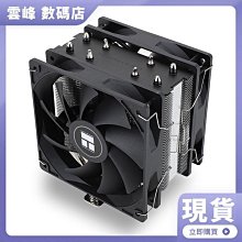 利刃四代4籃球鞋男透氣減震實戰球鞋女兒童學生運動鞋摩擦有聲3v2 歷史價格詳細信息