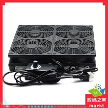 路由器散熱風扇靜音 筆電機頂盒寬帶光貓降溫USB接口帶開關底座 歷史價格詳細信息