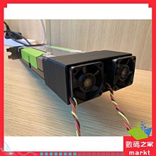 NVIDIA Tesla M4 顯示卡 GPU computing processor - 4 GB 歷史價格詳細信息