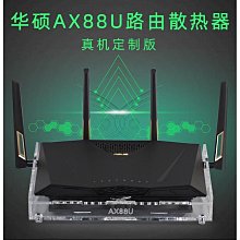 【散華禮彌】DVD彩色光盤 歷史價格詳細信息