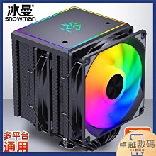 2011式新款藍色保安繡花領帶 拉鏈式領帶物業小區保安手打款領帶 XYXP13153超夯 正品 活動 歷史價格詳細信息