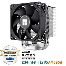 AX980 英屬印度1940年 喬治 1Rupee盧比銀幣 共2枚 直徑約30.5mm 重約11.5g 歷史價格詳細信息