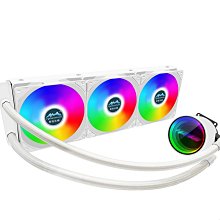 240X360焦距500毫米菲涅爾透鏡15.6寸屏diy投影儀配件屏幕放大鏡 歷史價格詳細信息