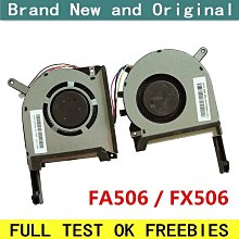 A506 天然精品孔雀石掛件綠孔雀石吊墜一物多圖  尺寸30 歷史價格詳細信息