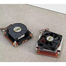 純銅豹子金錢豹銅豹子招財汽車擺件高档車載家居辦公室客廳禮品 歷史價格詳細信息