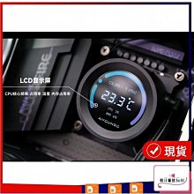 愛國者數碼炤相機鋰電池NP50 NP900 DC-V1080 V880 V760 DC-T1058 歷史價格詳細信息