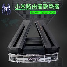 供應散熱片南北橋散熱器36_38_24.6mm對角孔距59配膠釘固定帶耳 歷史價格詳細信息