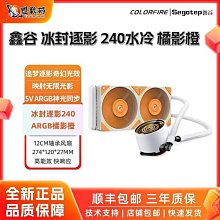 雙平臺自動點膠機 電子產品打膠 金屬塑料設備灌膠- 歷史價格詳細信息