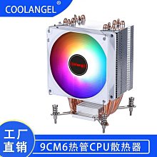 冷淡風白色紗花腕帶適用於蘋果14手機殼iphone13奶奶灰11蘋果12斜挎13promax揹帶xsmax矽膠1 歷史價格詳細信息