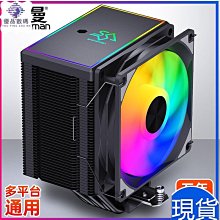 2011式新款藍色保安繡花領帶 拉鏈式領帶物業小區保安手打款領帶 XYXP13153超夯 正品 活動 歷史價格詳細信息