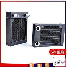 機純鋁排 排氣管耐高溫伸縮排風硬管抽 機金屬通風 道軟管 歷史價格詳細信息