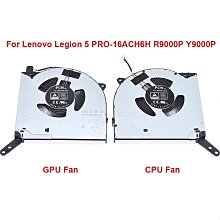 全新CPU托盤架 / 適用1156.1155.1151.1150 歷史價格詳細信息