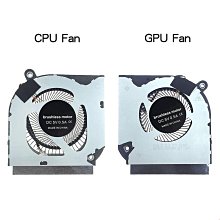 【Acer 宏碁】Nitro 5 AN517-41-R25H 17.3吋電競筆電 歷史價格詳細信息