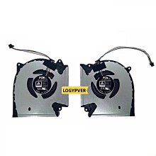 筆記本電腦 CPU GPU 冷卻風扇冷卻器適用於華碩 ROG trix G513 G533 G713 G733 G51 價格比較,價格查詢,歷史價格詳細信息