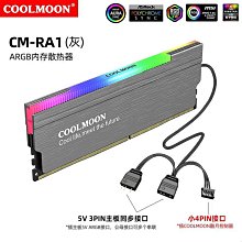 柳丁醬ღ 新款小香風早春相機包韓版繡線鏈條單肩斜挎大容量女包包網紅洋氣 ❤ X3YL-潮流前線 歷史價格詳細信息